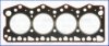 FIAT 4837051 Gasket, cylinder head